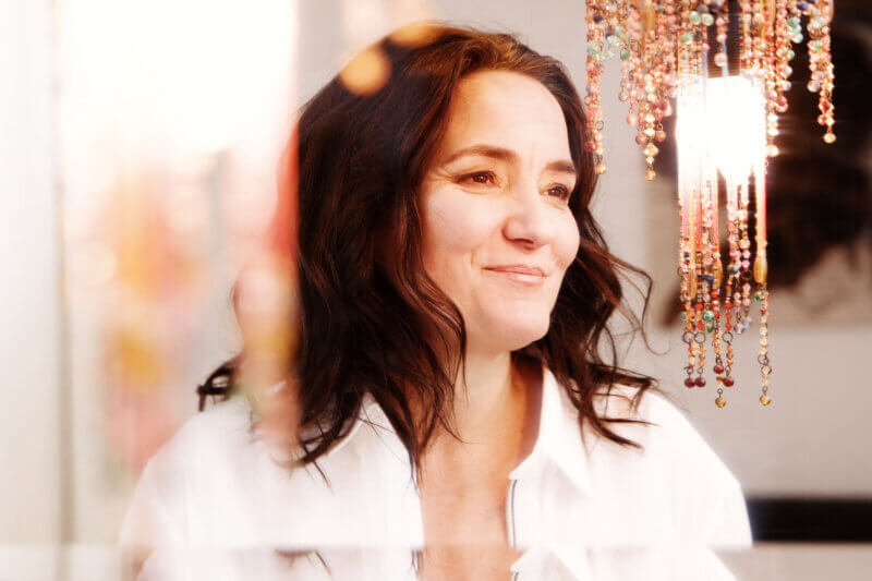 Ich möcht´so gern – Elisa Koch