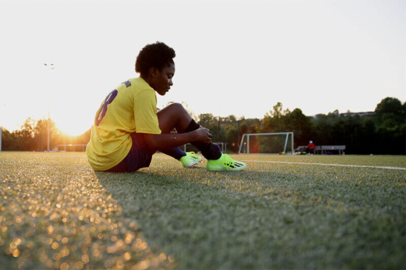 Stadt Marketing/Sport – Kirchheim unter Teck