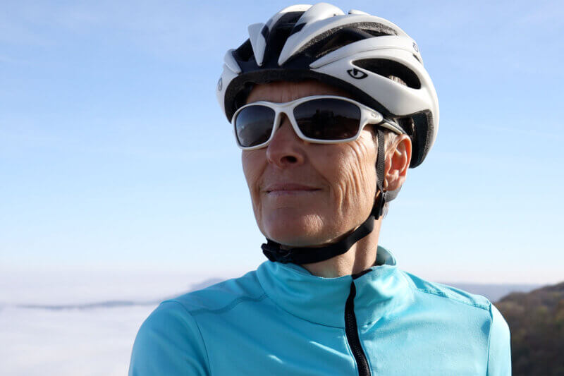 Stadt Marketing/Tourismus – Kirchheim unter Teck