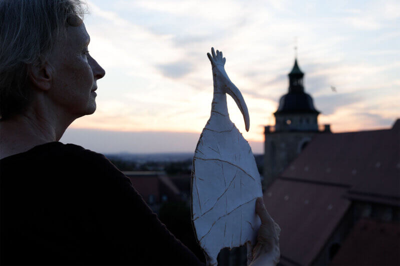 Stadt Marketing/Kultur – Kirchheim unter Teck