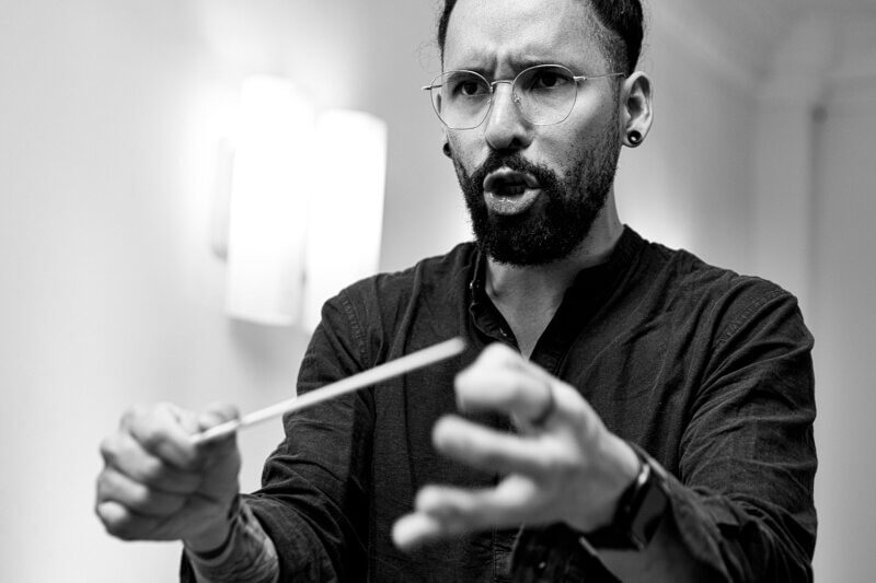 Stadt Marketing/Bildung – Kirchheim unter Teck