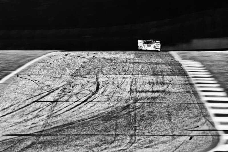 Mugello